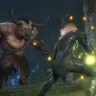 Baldur's Gate 3 Digital Deluxe Edition