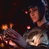Baldur's Gate 3 Digital Deluxe Edition