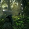 Tom Clancy’s Ghost Recon Wildlands Ultimate Edition