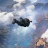Tom Clancy’s Ghost Recon Wildlands Ultimate Edition