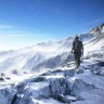 Tom Clancy’s Ghost Recon Wildlands Ultimate Edition