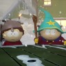 Игра SOUTH PARK: SNOW DAY! Digital Deluxe PlayStation 5