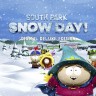 Игра SOUTH PARK: SNOW DAY! Digital Deluxe PlayStation 5