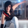 Игра Mirror`s Edge Catalyst Standard Edition Origin цифровой ключ