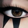 Игра Mirror`s Edge Catalyst Standard Edition Origin цифровой ключ