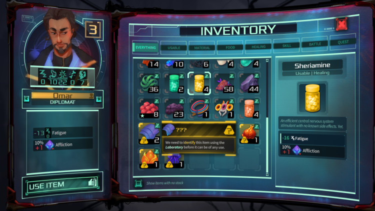 Dead in Antares - Supporter Edition, Steam Gift