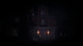 Ghost Janitors, Steam Gift