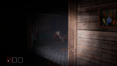 Ghost Janitors, Steam Gift