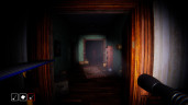 Ghost Janitors, Steam Gift