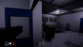 Ghost Janitors, Steam Gift