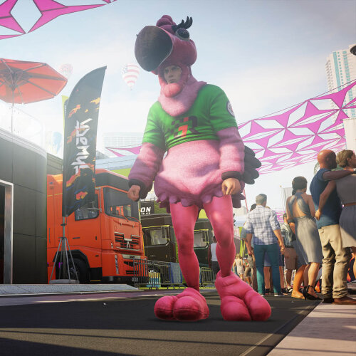 Hitman 2