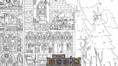 FIND ALL: Halloween, Steam Gift