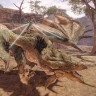 Игра Monster Hunter Rise Deluxe Edition для PC / ПК, активация в стим Steam для региона РФ / Россия цифровой ключ