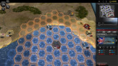 Panzer Tactics HD, Steam Gift