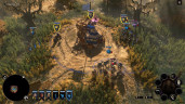 The Valiant, Steam Gift