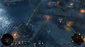 The Valiant, Steam Gift