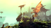 Trine 2: Complete Story 3 - Pack, Steam Gift