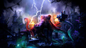 Trine 2: Complete Story 3 - Pack, Steam Gift