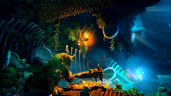 Trine 2: Complete Story 3 - Pack, Steam Gift
