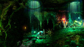 Trine 2: Complete Story 3 - Pack, Steam Gift