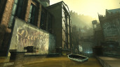 Dishonored - Definitive Edition, Steam Gift