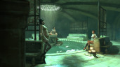 Dishonored - Definitive Edition, Steam Gift