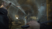 Dishonored - Definitive Edition, Steam Gift