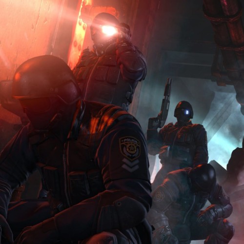 DLC Дополнение Batman: Arkham Origins - Season Pass PC, Steam Gift регион Россия, РФ