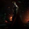 DLC Дополнение Batman: Arkham Origins - Season Pass PC, Steam Gift регион Россия, РФ