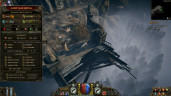 The Incredible Adventures of Van Helsing - Anthology, Steam Gift