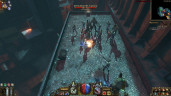The Incredible Adventures of Van Helsing - Anthology, Steam Gift