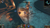 The Incredible Adventures of Van Helsing - Anthology, Steam Gift