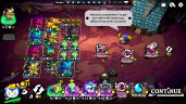 Knightica, Steam Gift