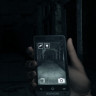 DreadOut, Steam Gift