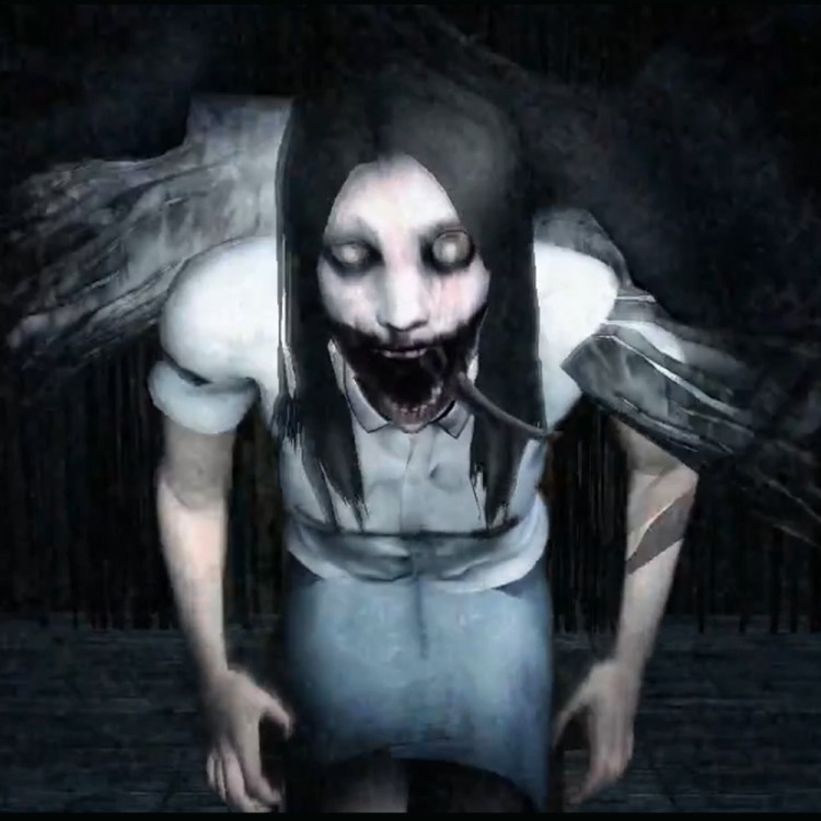 DreadOut, Steam Gift