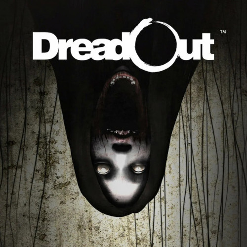 DreadOut, Steam Gift