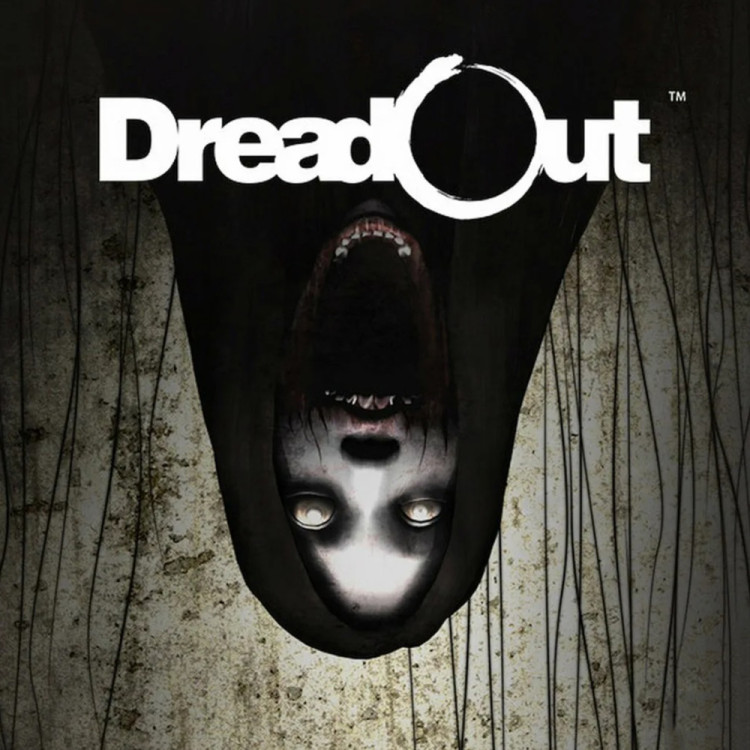 DreadOut, Steam Gift