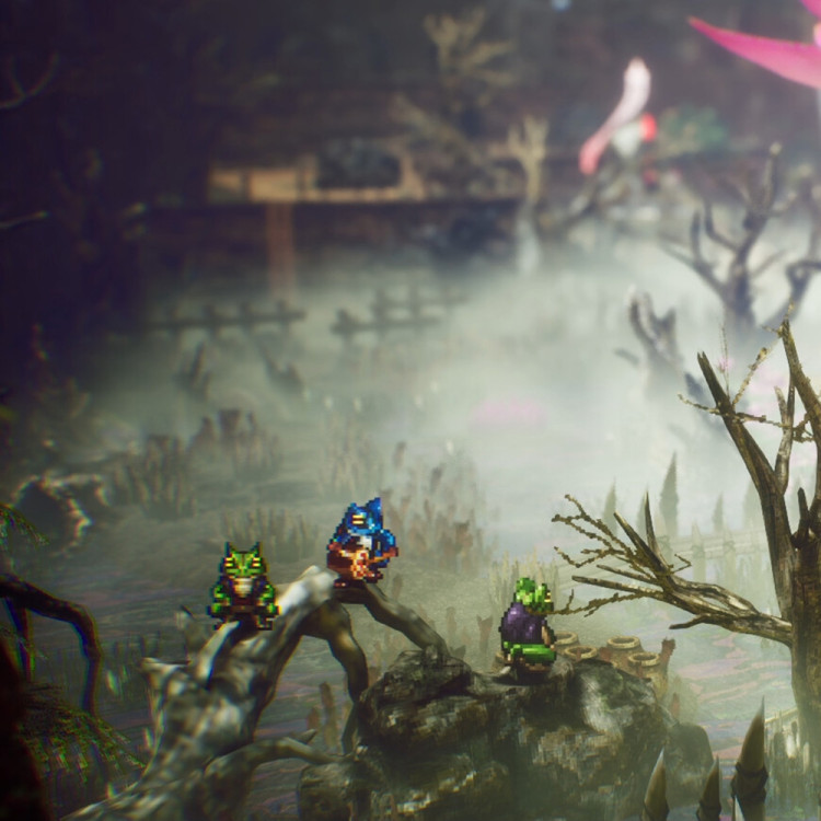 The Adventures of Elliot: The Millennium Tales - Digital Deluxe Edition - Pre - Purchase, Steam Gift