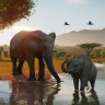Planet Zoo 2