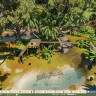 Planet Zoo 2