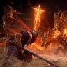 Игра Elden Ring Nightreign для PC / ПК, активация в стим Steam для региона РФ / Россия цифровой ключ