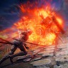 Игра Elden Ring Nightreign для PC / ПК, активация в стим Steam для региона РФ / Россия цифровой ключ