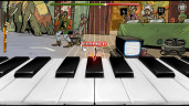 Frederic: Resurrection of Music Director's Cut, Steam Gift