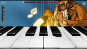 Frederic: Resurrection of Music Director's Cut, Steam Gift