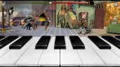 Frederic: Resurrection of Music Director's Cut, Steam Gift