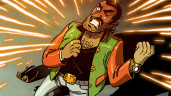 Frederic: Resurrection of Music Director's Cut, Steam Gift