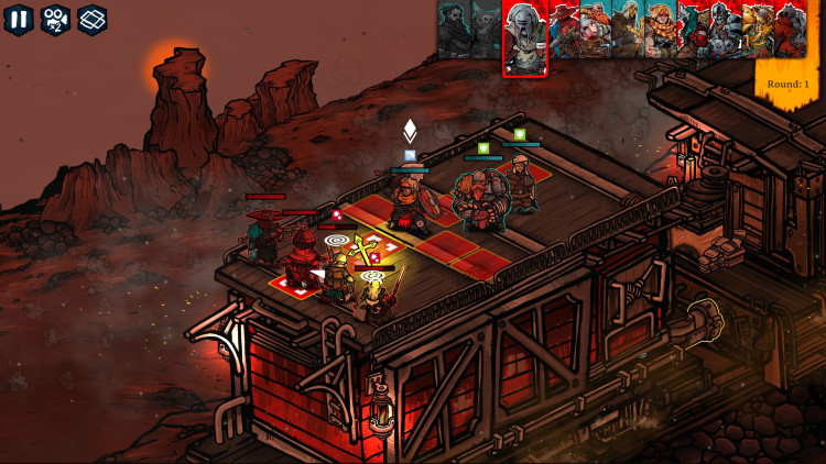 Prelude Dark Pain, Steam Gift