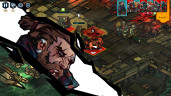 Prelude Dark Pain, Steam Gift