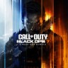 Игра Call of Duty: Black Ops 7 - Cross-Gen Bundle PlayStation 4 и PlayStation 5