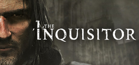 The Inquisitor - Deluxe Edition, Steam Gift